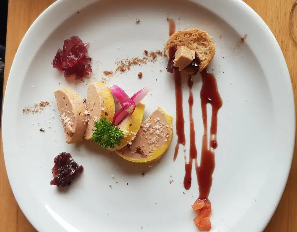 Menu_Ferme Auberge du Kreuzweg_Hohwald_image_7