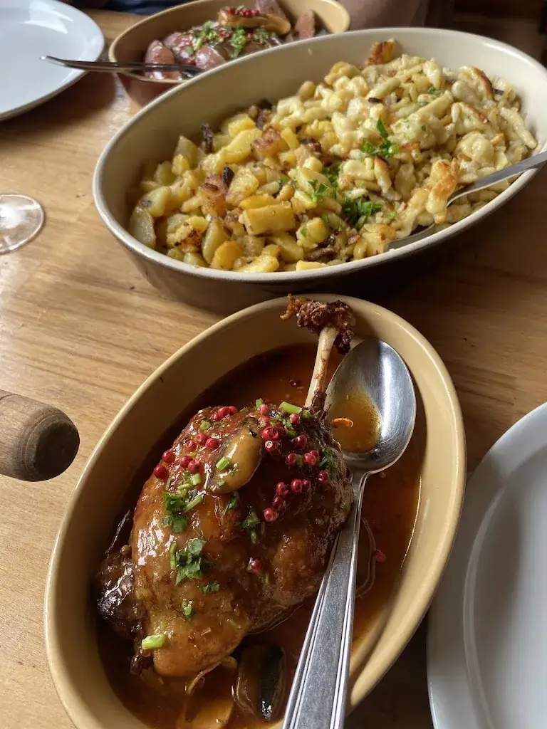 Menu_Ferme Auberge du Kreuzweg_Hohwald_image_8