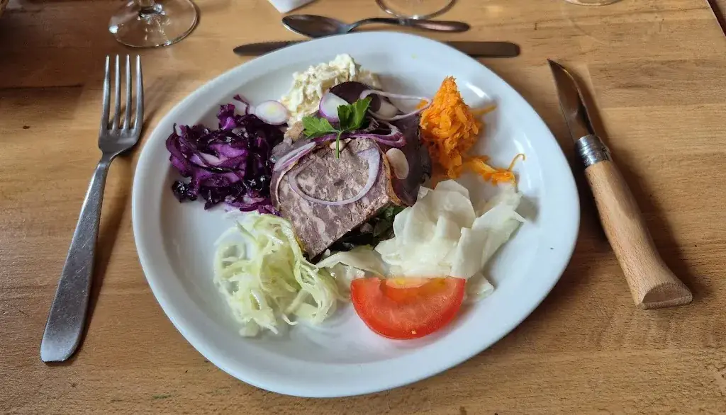 Menu_Ferme Auberge du Kreuzweg_Hohwald_image_9