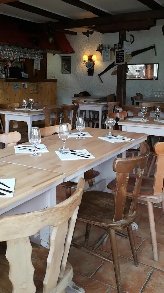 Ferme Auberge du Kreuzweg_Hohwald_slider_image_2