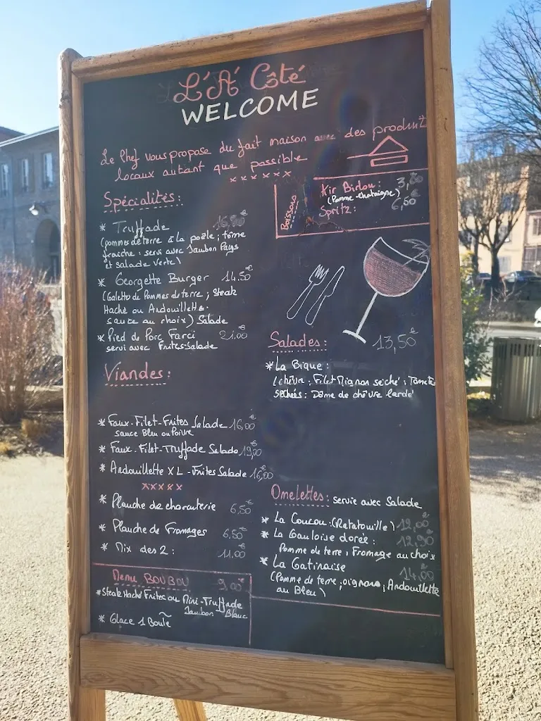 Menu_L'a côté_Champeix_image_1