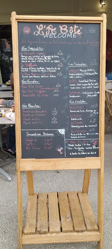Menu_L'a côté_Champeix_image_2