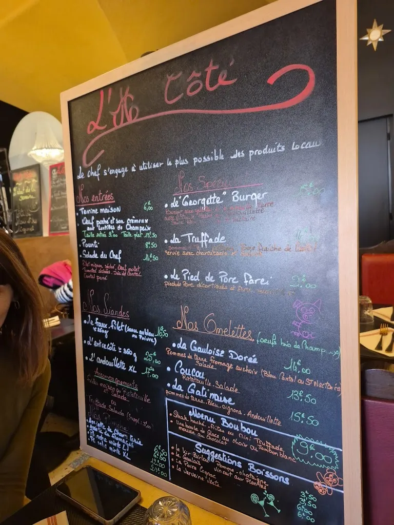 Menu_L'a côté_Champeix_image_3