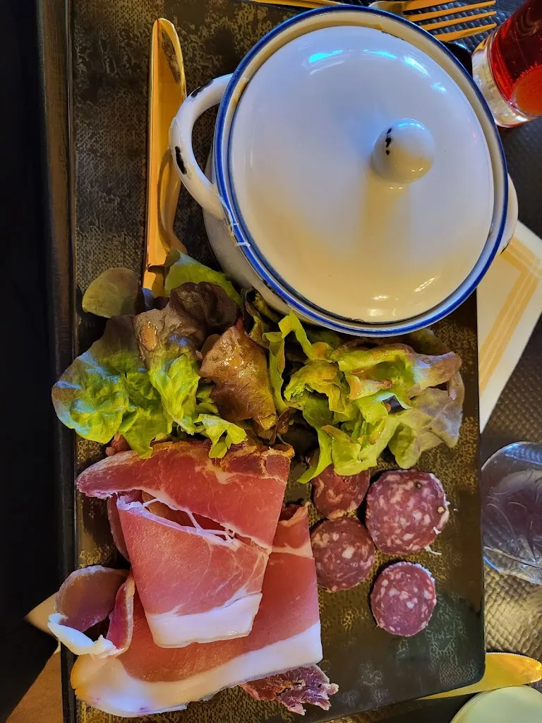 Menu_L'a côté_Champeix_image_4