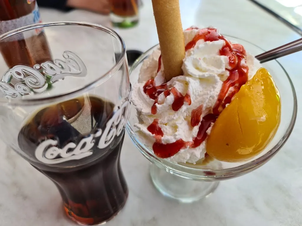 Menu_L'a côté_Champeix_image_5