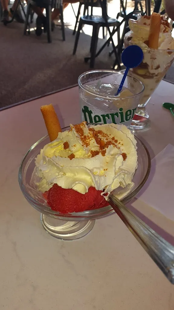 Menu_L'a côté_Champeix_image_6