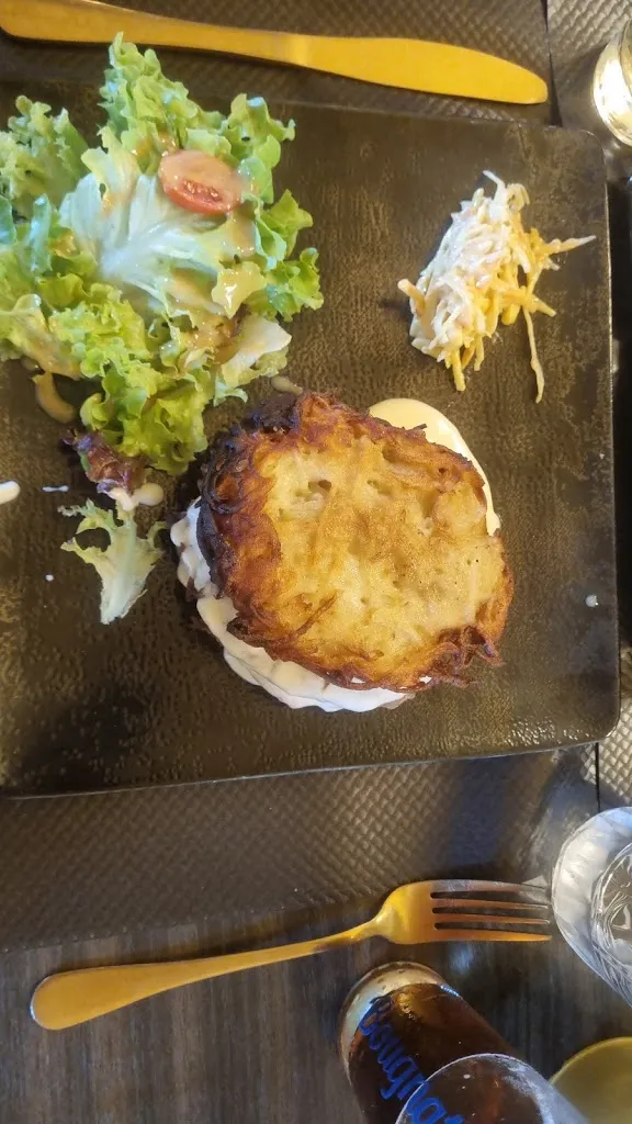 Menu_L'a côté_Champeix_image_7