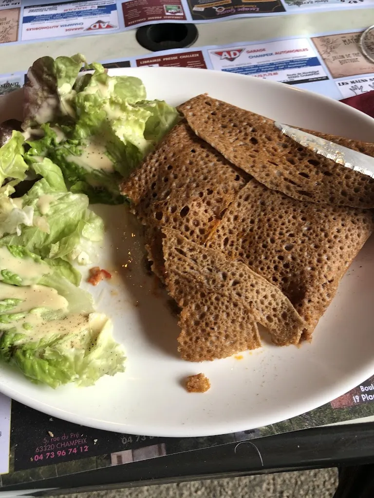 Menu_L'a côté_Champeix_image_8