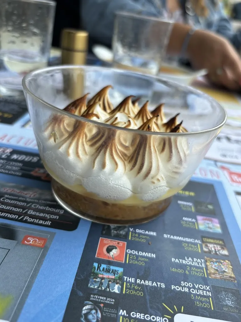 Menu_L'a côté_Champeix_image_9