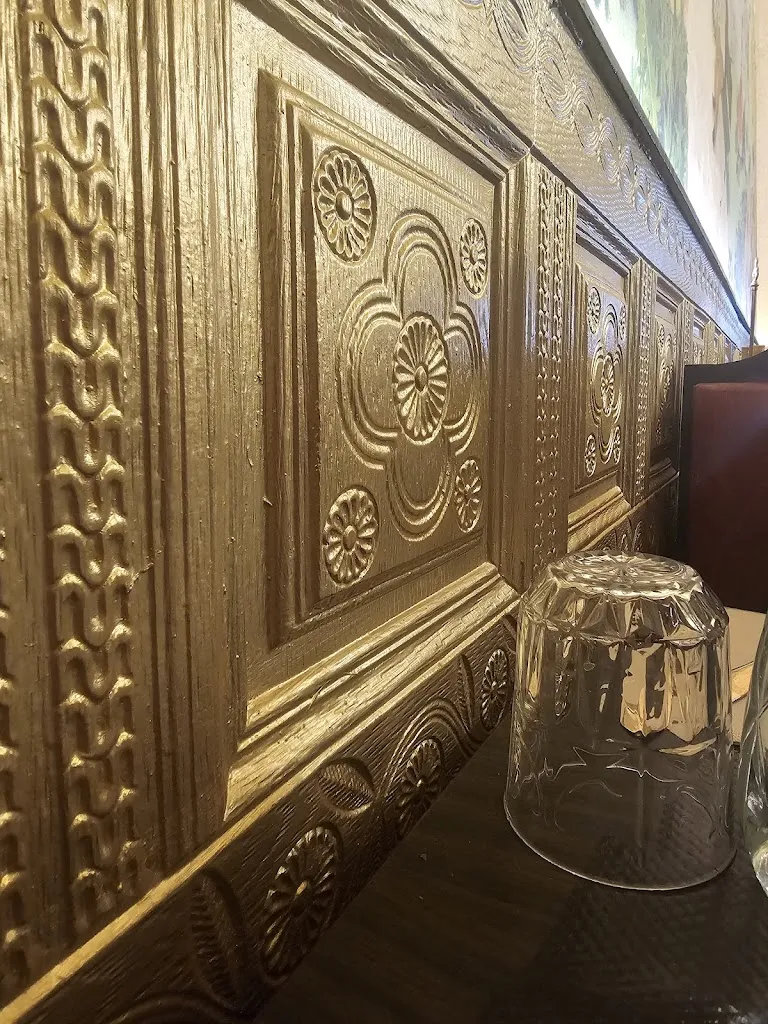 Viajero Autentico_L'a côté_Champeix_review