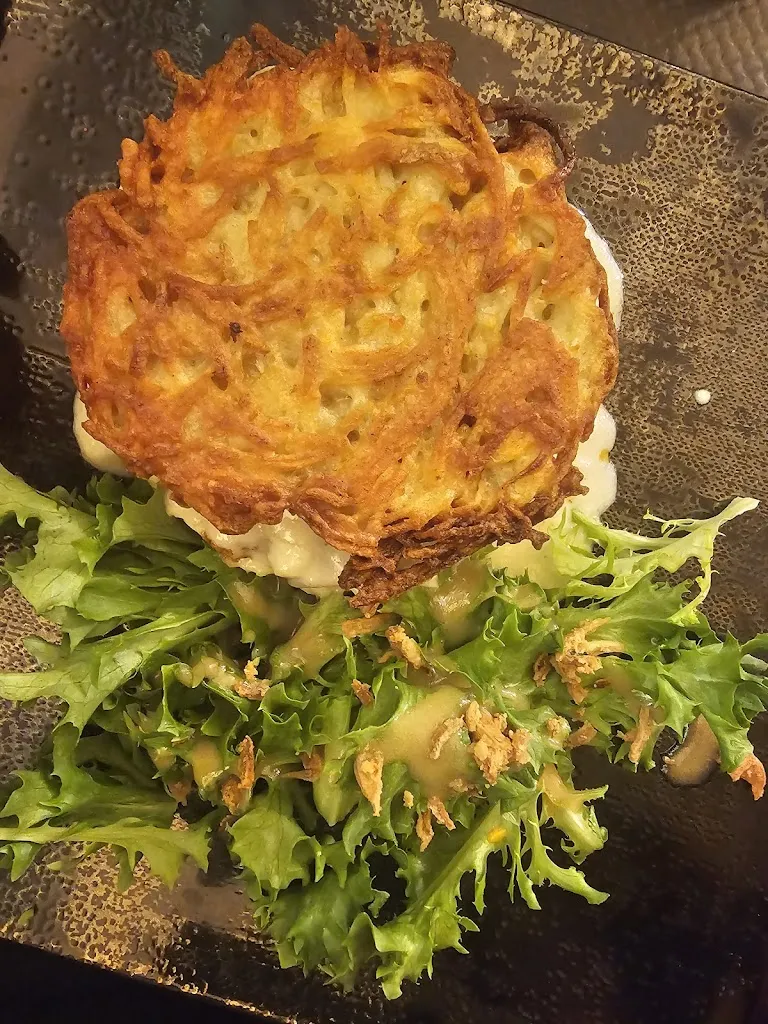 L'a côté_Champeix_slider_image_2