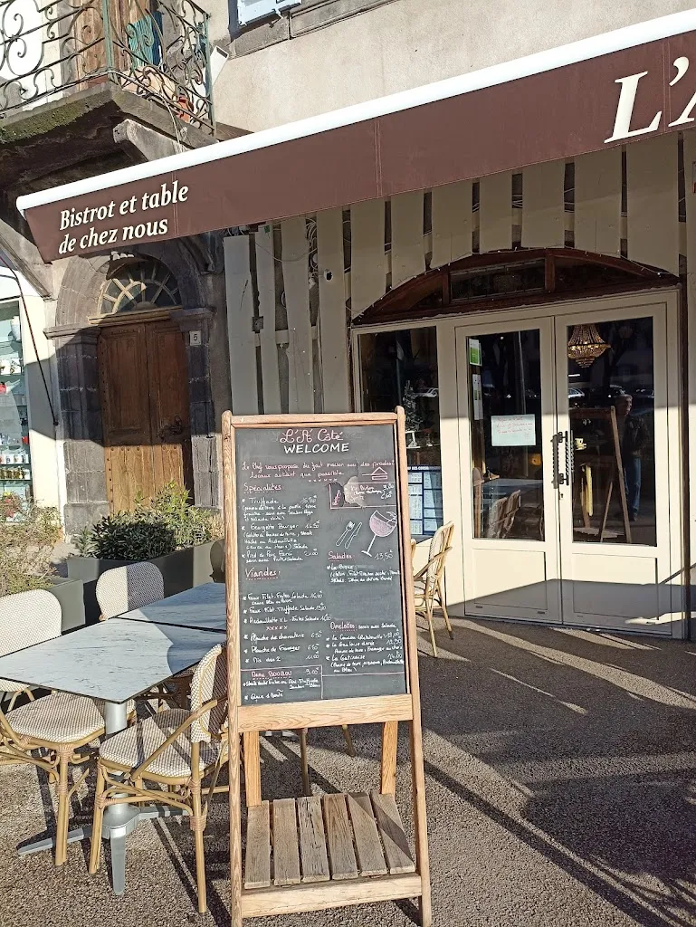 L'a côté_Champeix_slider_image_3