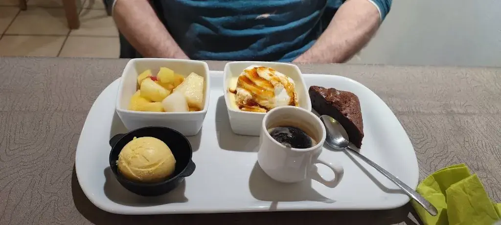 Menu_Le P'tit Resto_Deyvillers_image_1