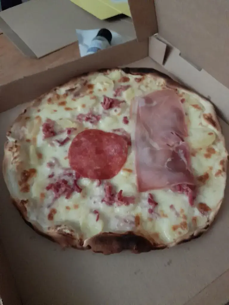 Menu_Le P'tit Resto_Deyvillers_image_2