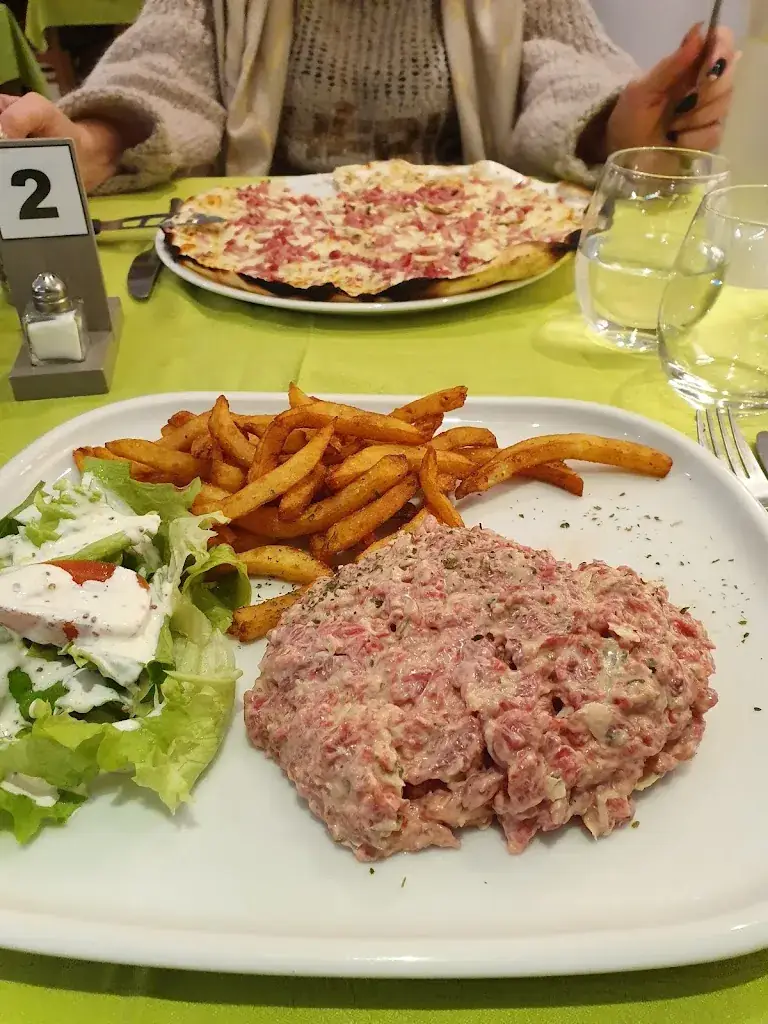 Menu_Le P'tit Resto_Deyvillers_image_3