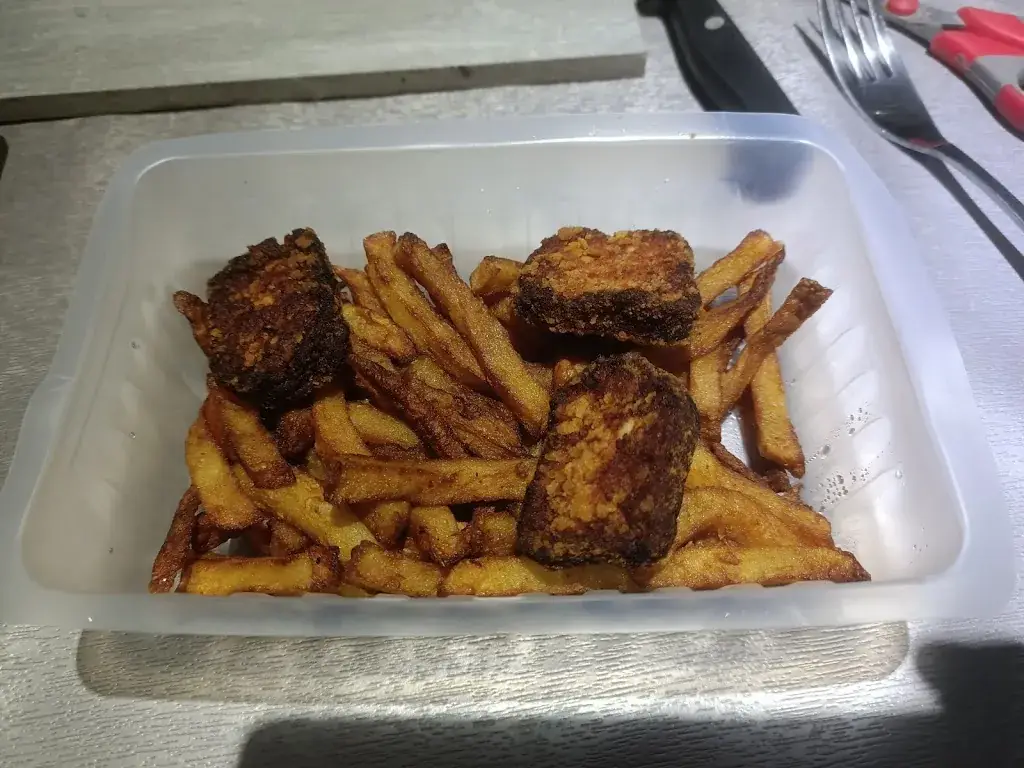 Menu_Le P'tit Resto_Deyvillers_image_4