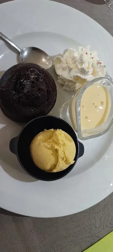 Menu_Le P'tit Resto_Deyvillers_image_6