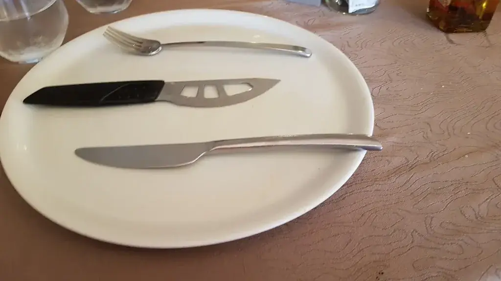 Menu_Le P'tit Resto_Deyvillers_image_7