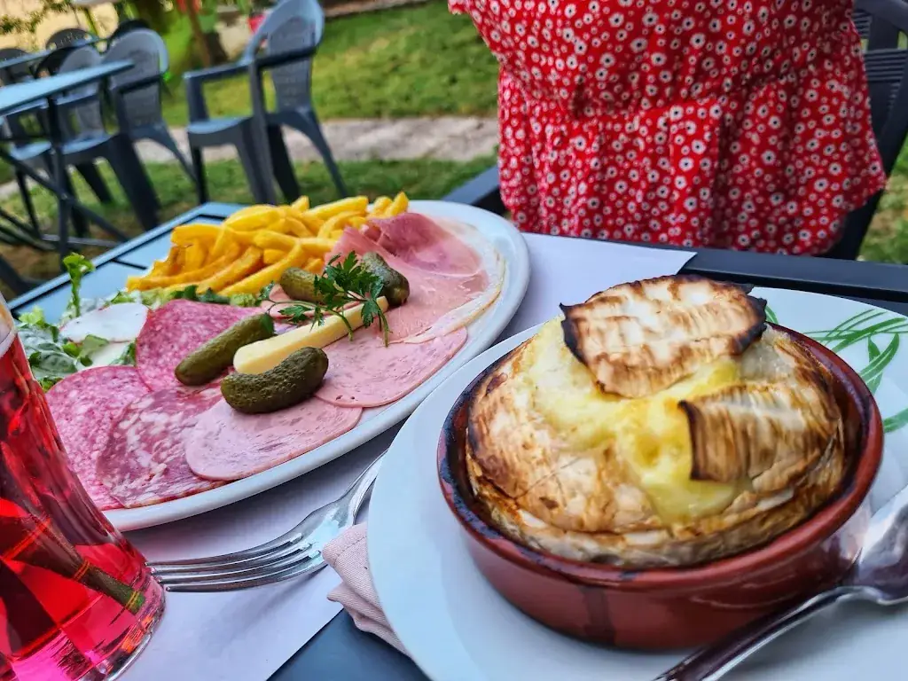 Menu_Le P'tit Resto_Deyvillers_image_8