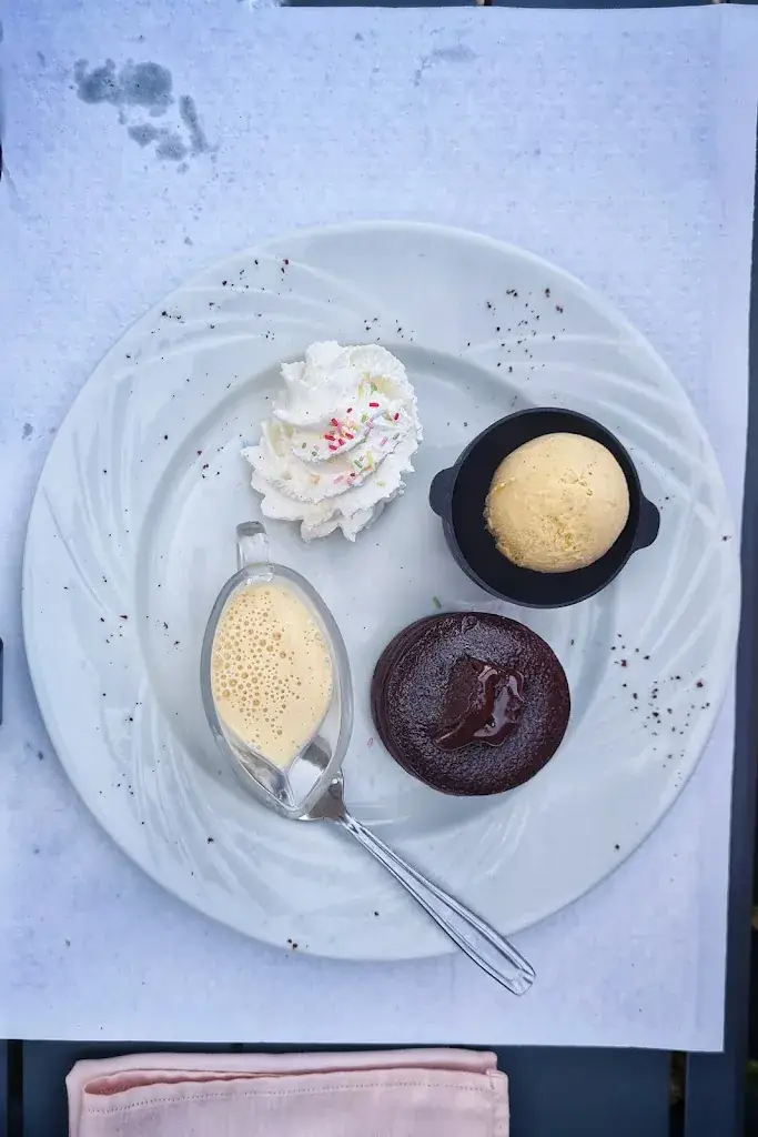 Menu_Le P'tit Resto_Deyvillers_image_9