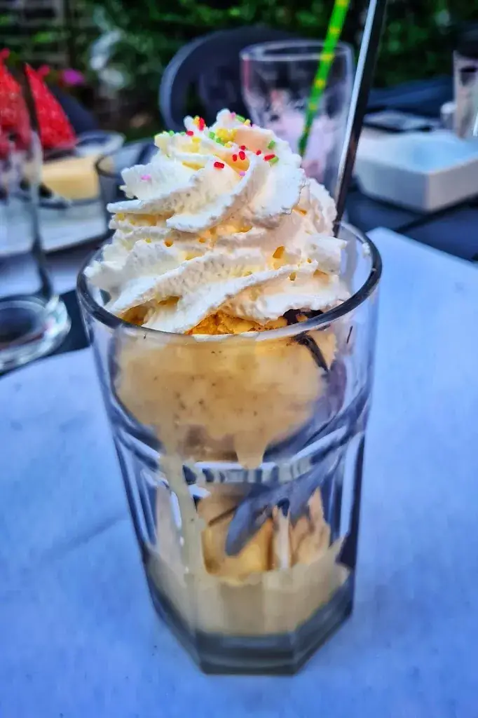 Poirel Aurélien_Le P'tit Resto_Deyvillers_review