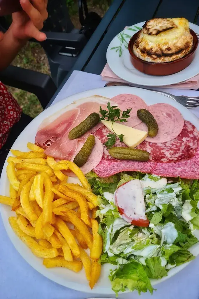 Le P'tit Resto_Deyvillers_slider_image_2