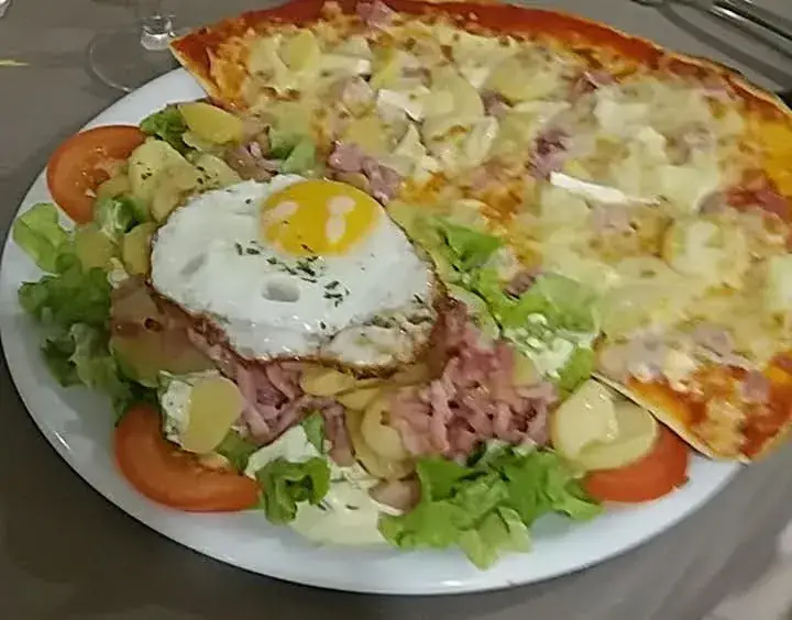 Le P'tit Resto_Deyvillers_slider_image_3