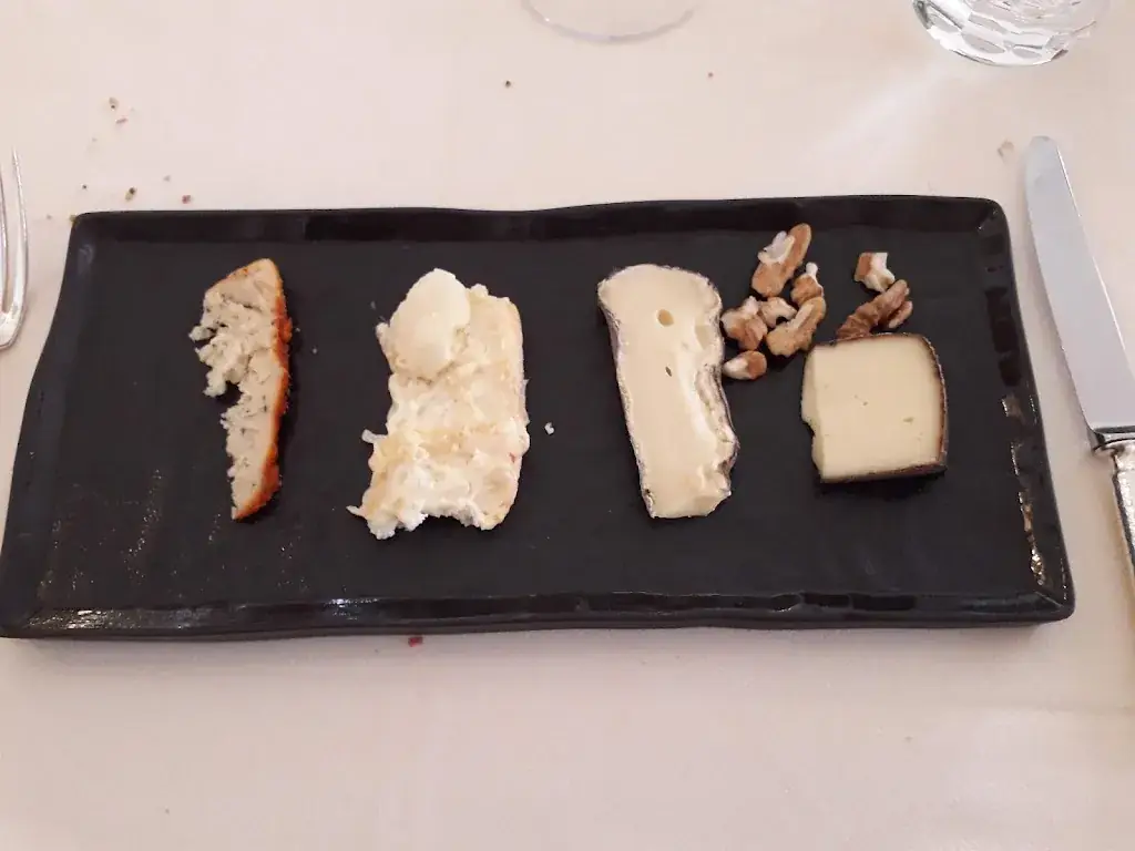 Menu_Les Ducs de Lorraine_Épinal_image_5