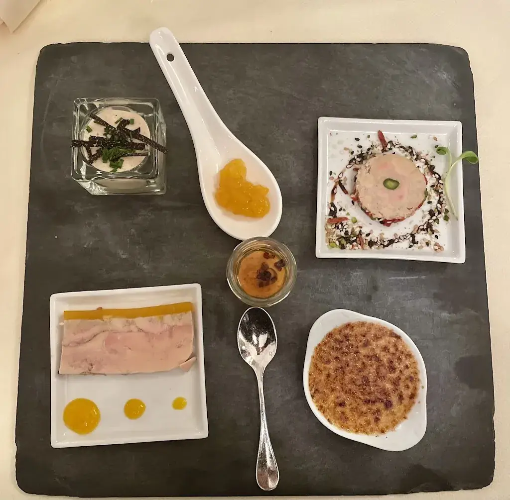 Menu_Les Ducs de Lorraine_Épinal_image_6