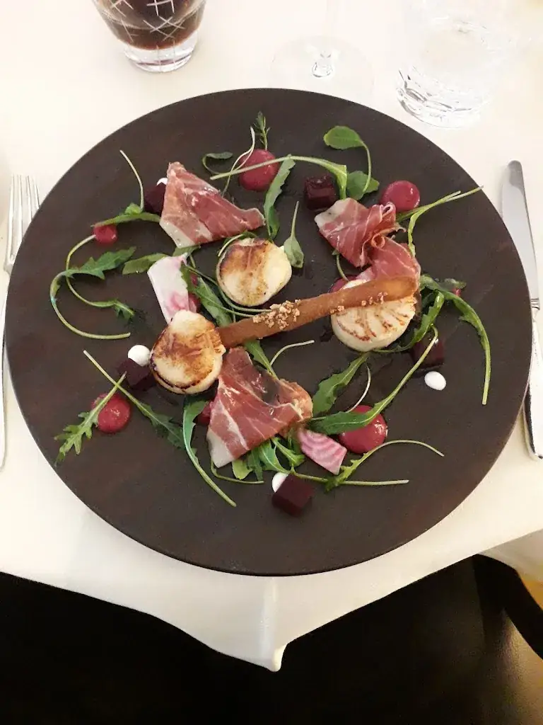 Menu_Les Ducs de Lorraine_Épinal_image_7