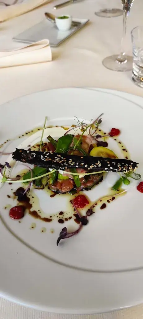 Menu_Les Ducs de Lorraine_Épinal_image_8