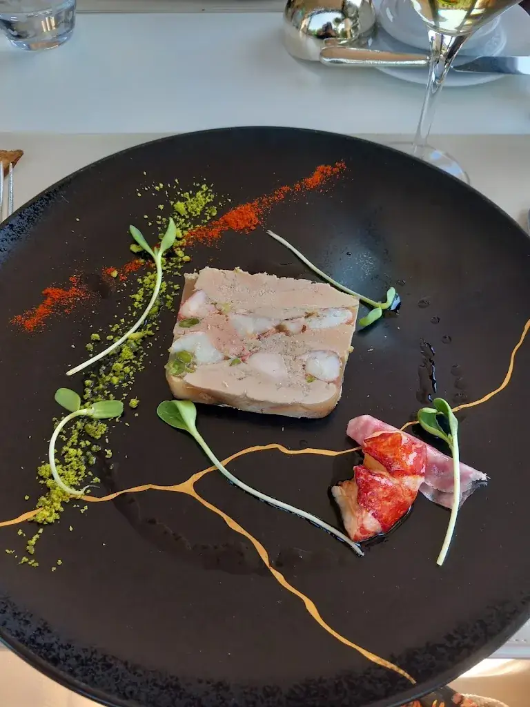 Menu_Les Ducs de Lorraine_Épinal_image_9