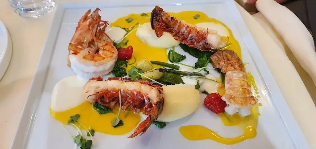 Les Ducs de Lorraine_Épinal_slider_image_2