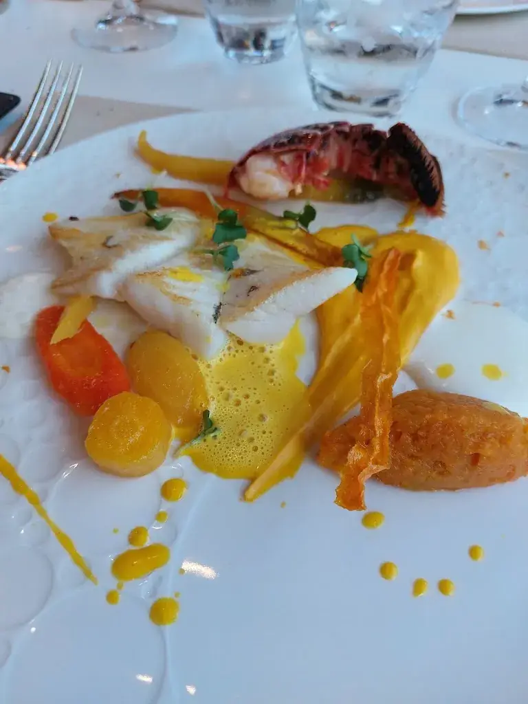 Les Ducs de Lorraine_Épinal_slider_image_3