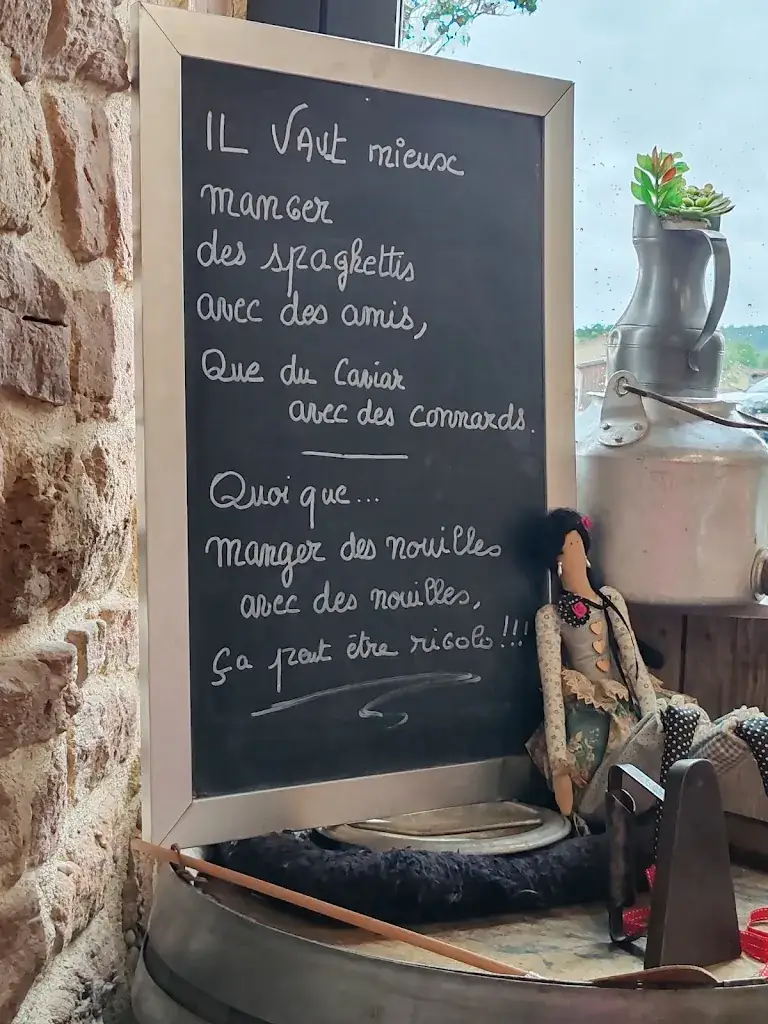 Menu_LA GRANGE OBRIOT_Baffe_immagine_4