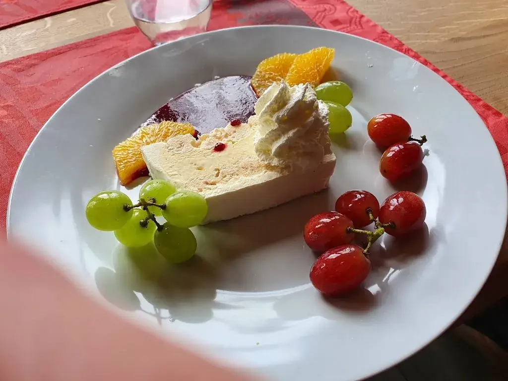 Menu_LA GRANGE OBRIOT_Baffe_immagine_5