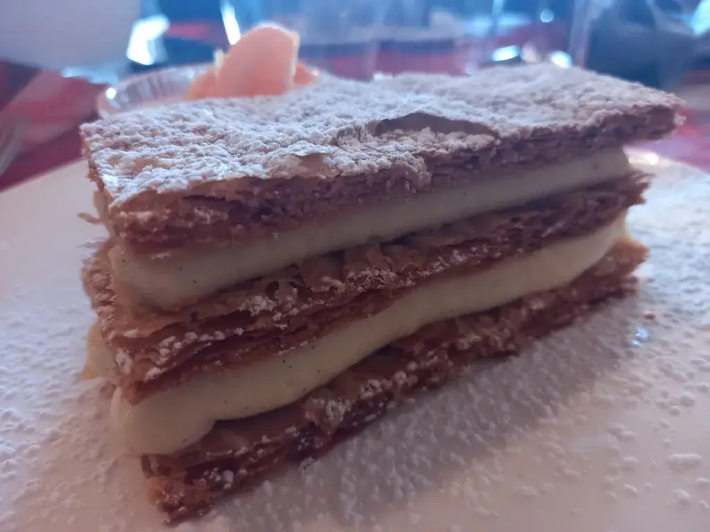 Menu_LA GRANGE OBRIOT_Baffe_immagine_6