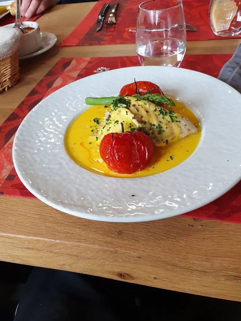 Menu_LA GRANGE OBRIOT_Baffe_immagine_7