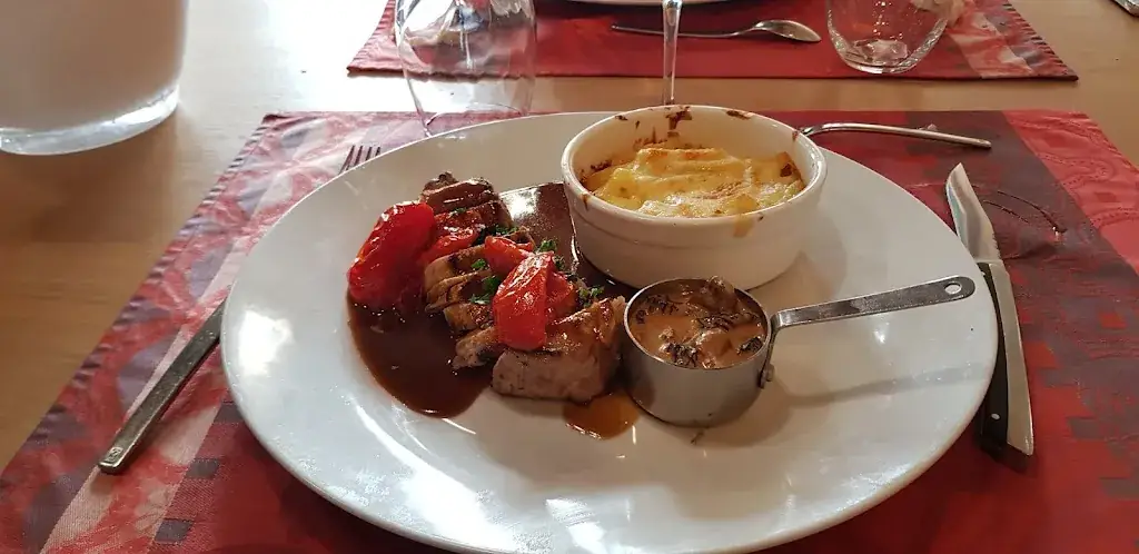 Menu_LA GRANGE OBRIOT_Baffe_immagine_8