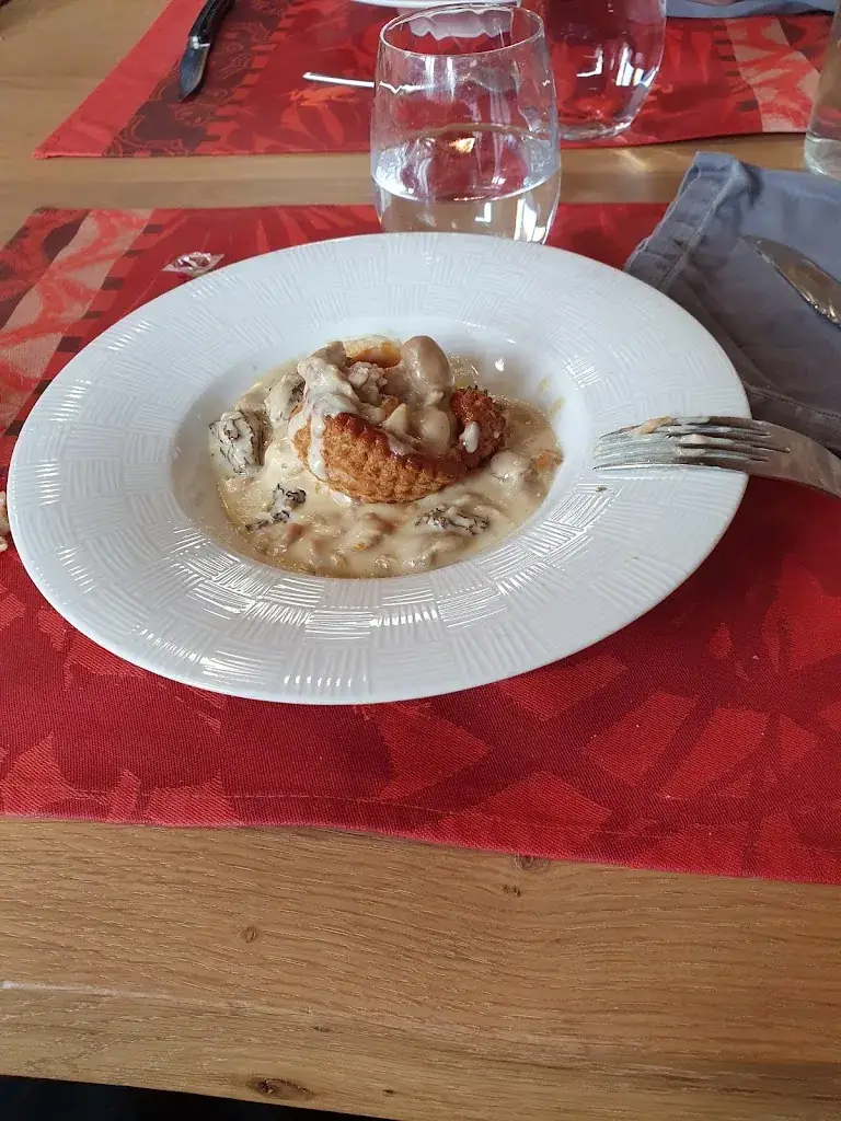 Menu_LA GRANGE OBRIOT_Baffe_immagine_9