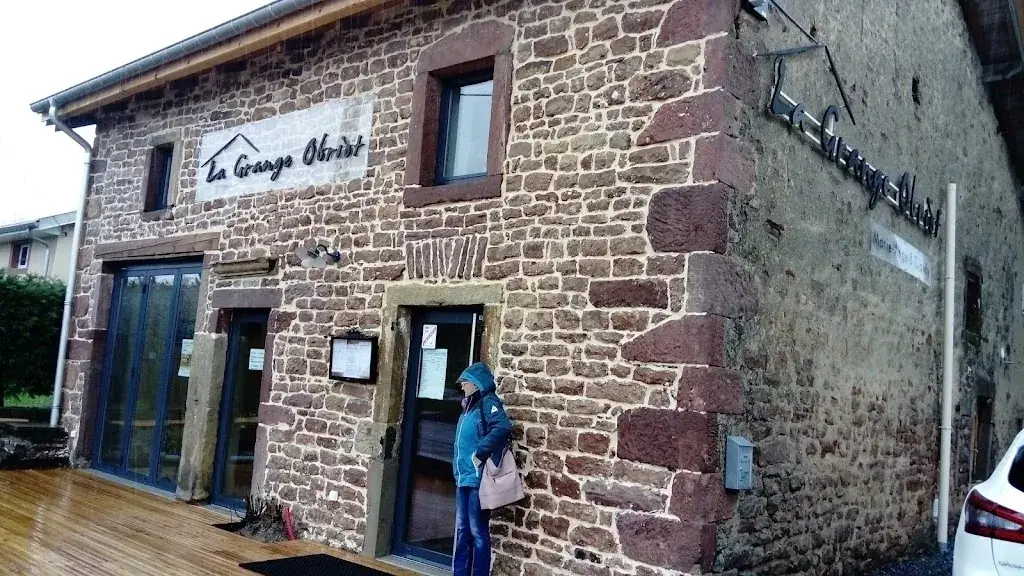 LA GRANGE OBRIOT_Baffe_slider_image_1