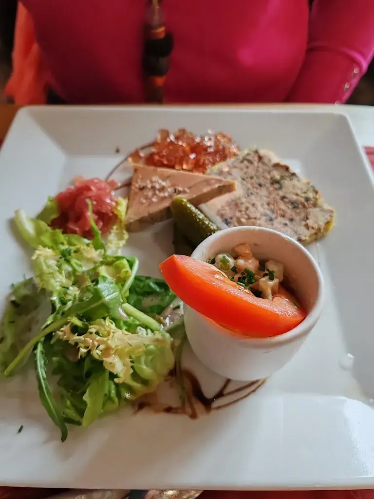 LA GRANGE OBRIOT_Baffe_slider_image_2