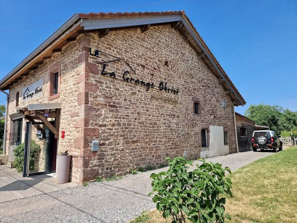 LA GRANGE OBRIOT_Baffe_slider_image_3