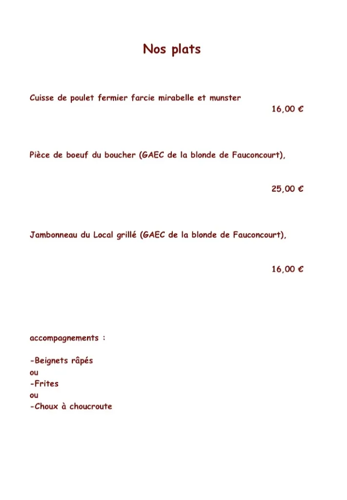Menu_Le Local_Dogneville_image_2