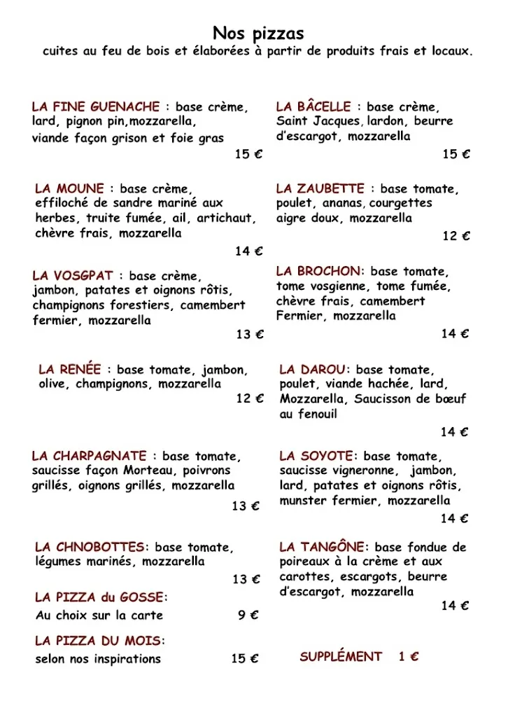 Menu_Le Local_Dogneville_image_4