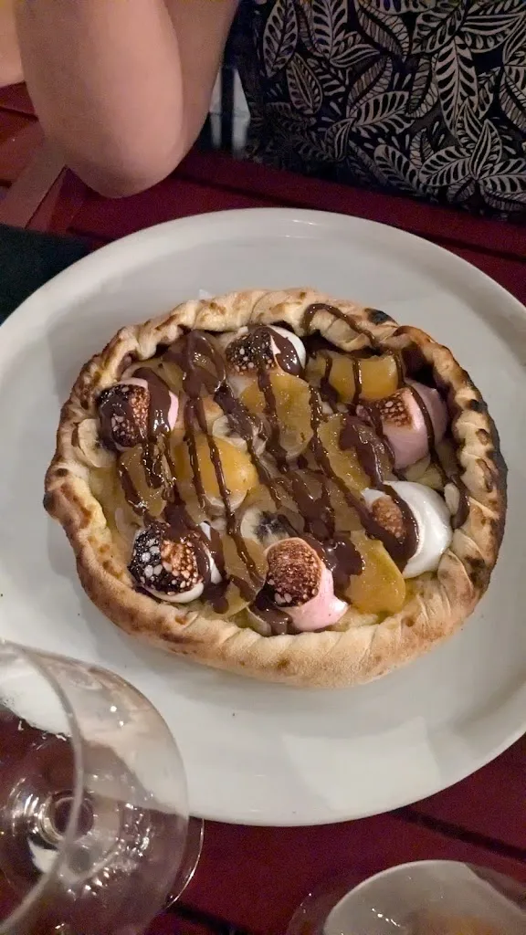 Menu_Le Local_Dogneville_image_5