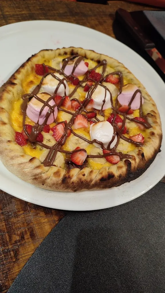 Menu_Le Local_Dogneville_image_6