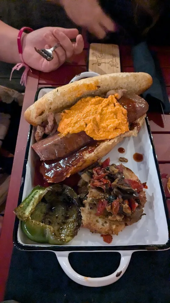 Menu_Le Local_Dogneville_image_7