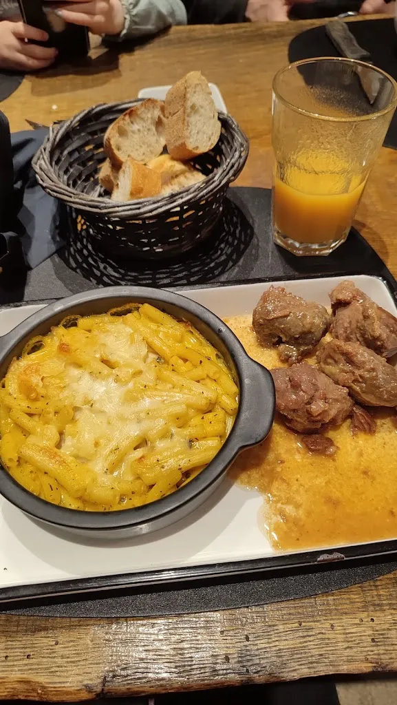 Menu_Le Local_Dogneville_image_8