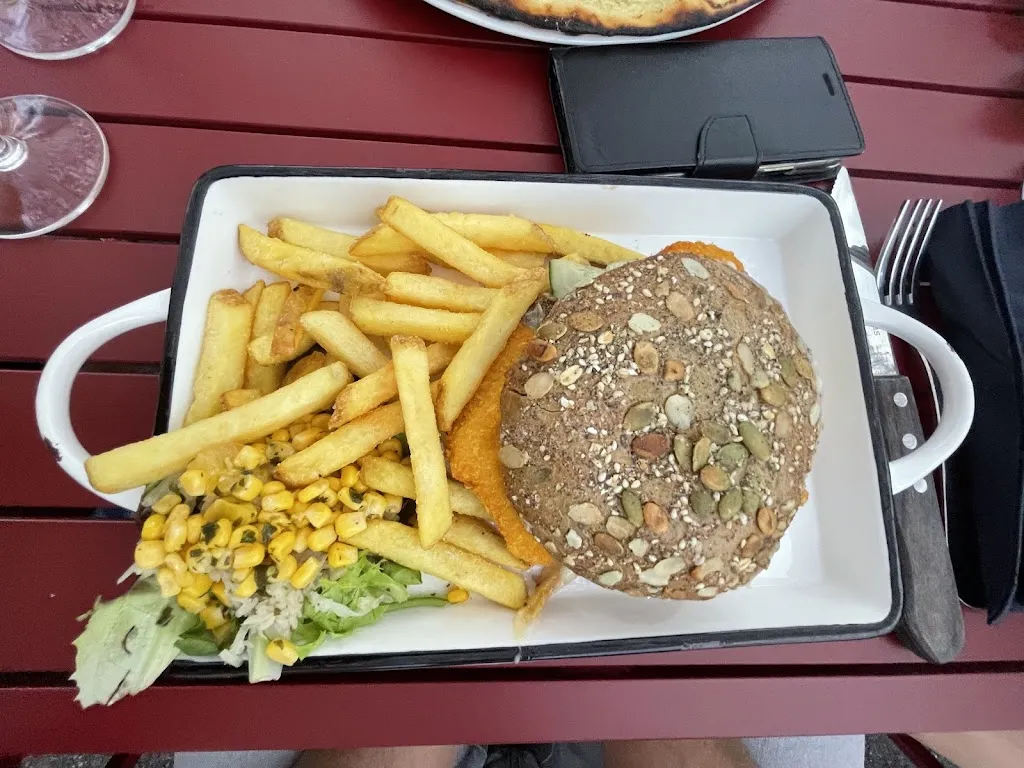 Menu_Le Local_Dogneville_image_9